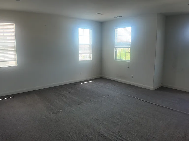9748 La Vine Ct — Photo 6