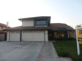 11464 Rancho Pocono Dr #D, Riverside, CA 92505