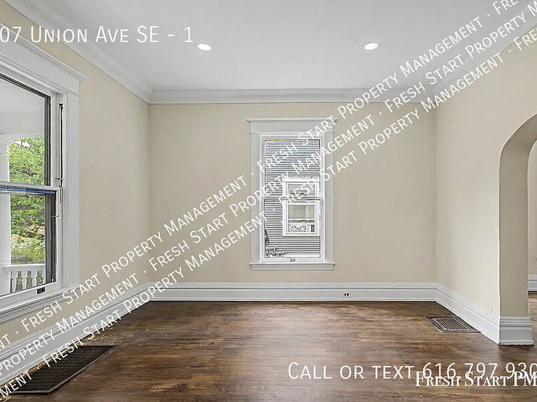 507 Union Ave SE #1 — Photo 9