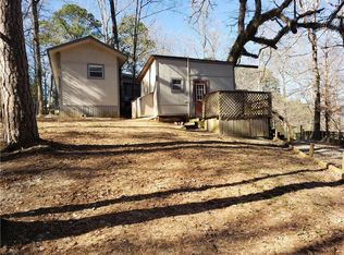 108 Ward Rd, Boyce, LA 71409