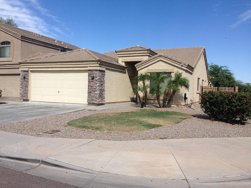 1st image of 3023 S 85th Dr