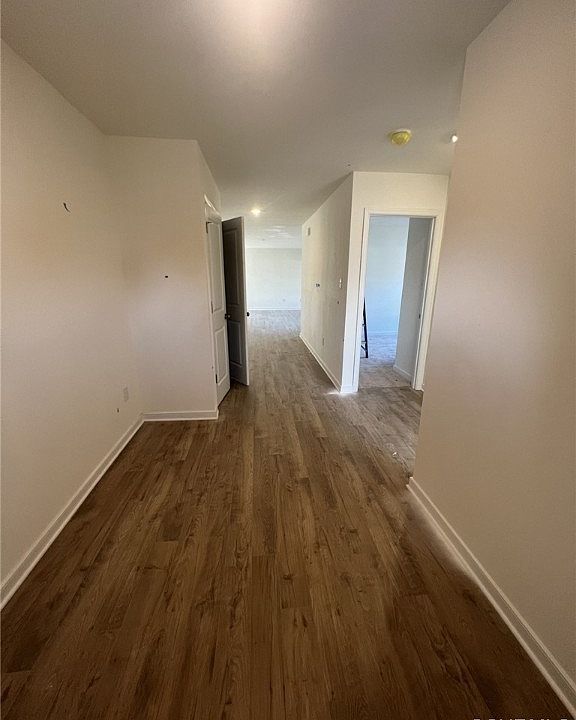 11612 Fort Cosby Dr, Midlothian, VA 23112 Zillow