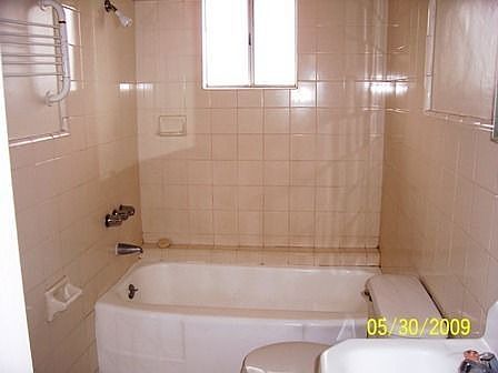 2nd image of 1270 Isabel St