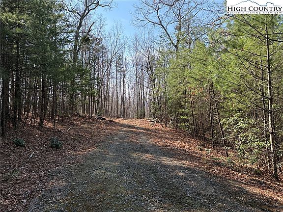 3rd image of Lot 227 Deer Run Road