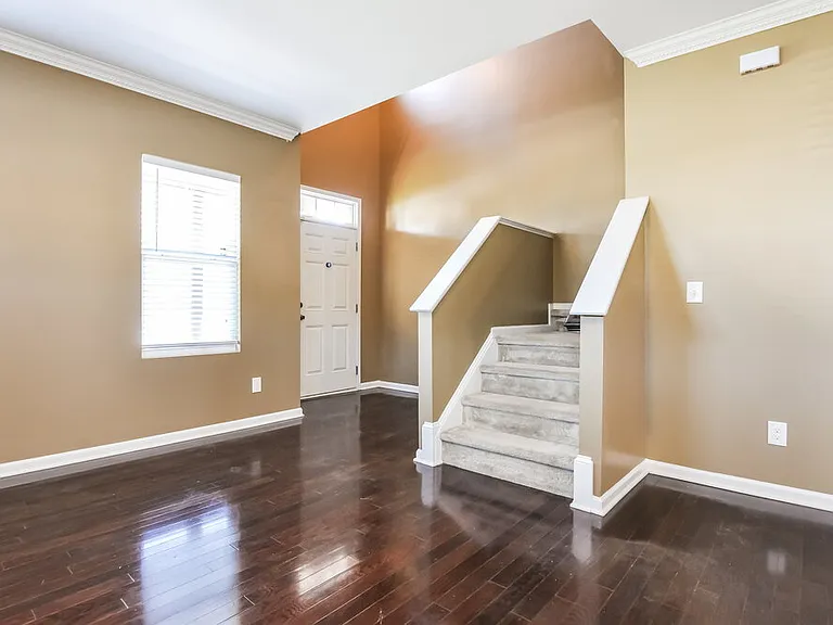 5045 Stonewood Pines Dr — Photo 2