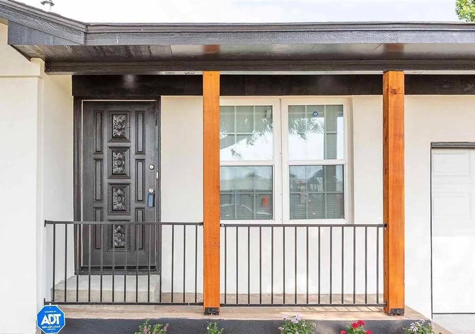 4724 Nw Ridgecrest Dr- Coming Soon! — Photo 3