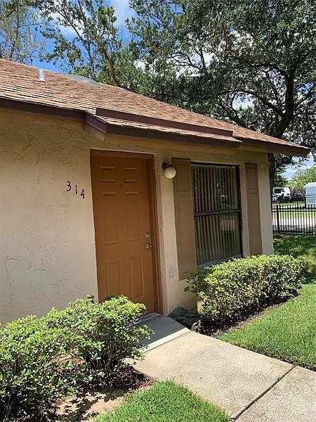 1st image of 314 Douglas Way #900