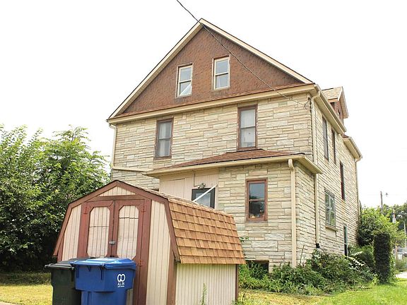4th image of 1640 W Lombard St