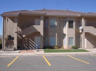 184 S Valley View Dr APT 104, St George, UT 84770