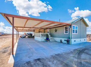 15445 W University Blvd, Odessa, TX 79764