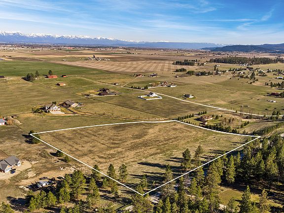 2nd image of 2905 Farm To Market Rd