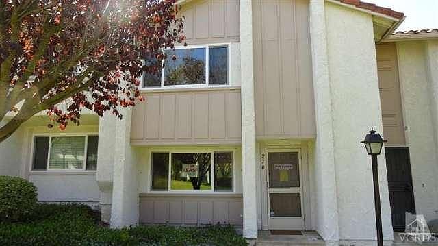 1st image of 270 Green Lea Pl