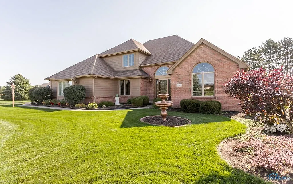 7441 Nordic Way Ct photo 1