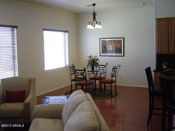 3rd image of 4420 W Lodge Dr