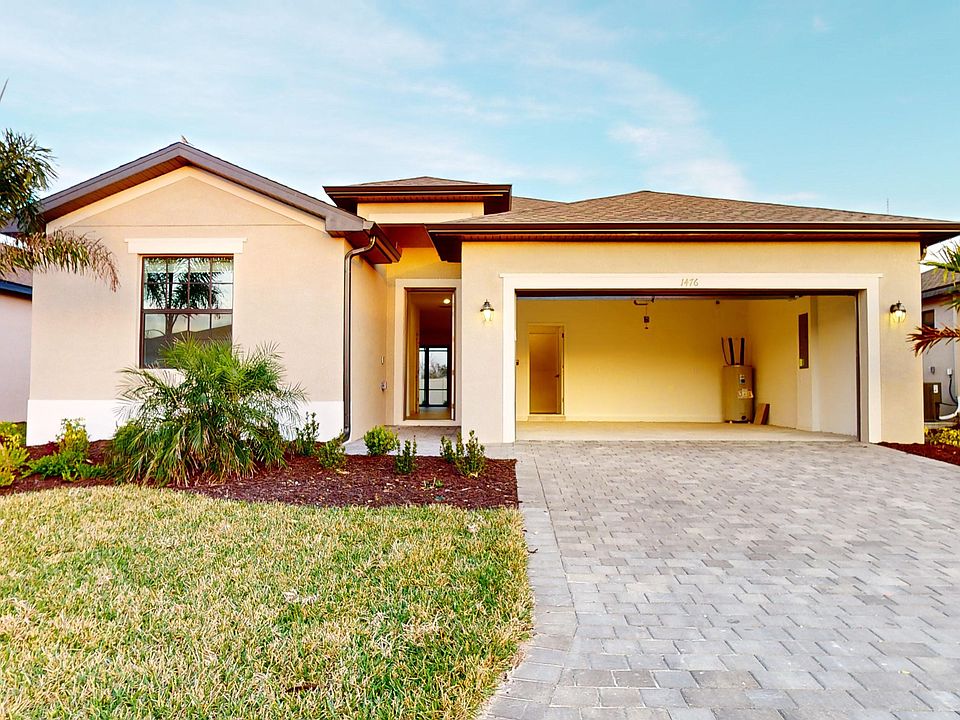 1st image of 1476 Saddlewood Cir