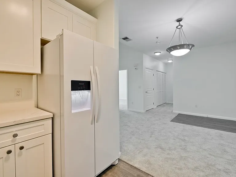 453 E Okeefe St #307 — Photo 13