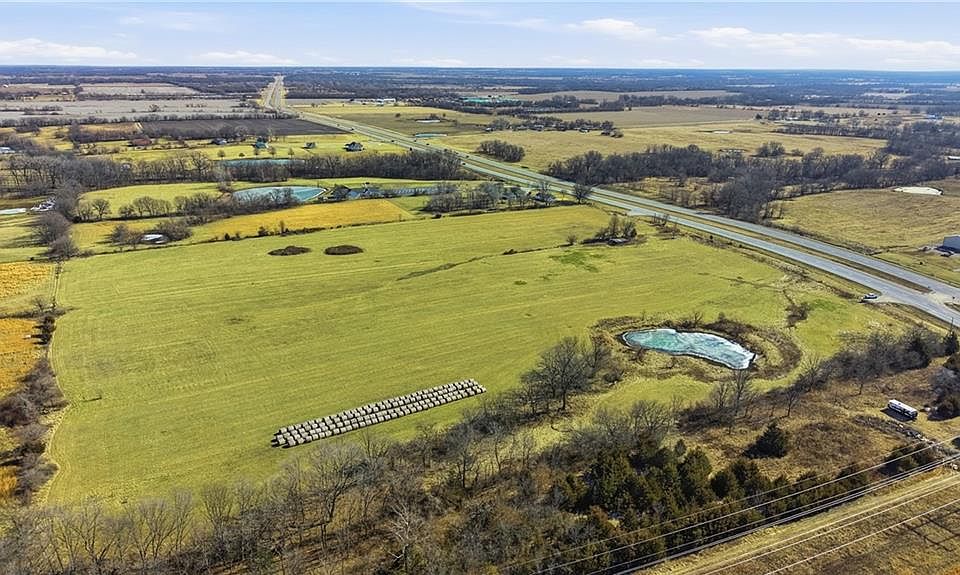 1st image of 7 S State Rte