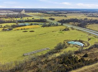 7 S State Rte, Harrisonville, MO 64701