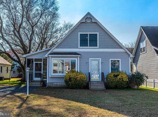 12942 Swordfish Dr, Ocean City, MD 21842