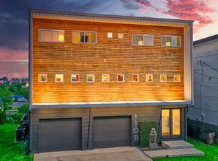 110B Fern Ave, Nashville, TN 37207
