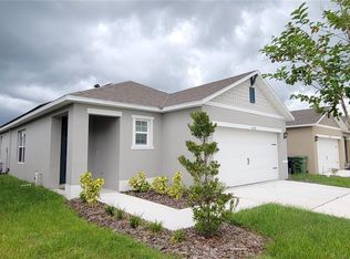 4334 Testana Ln, Winter Haven, FL 33884