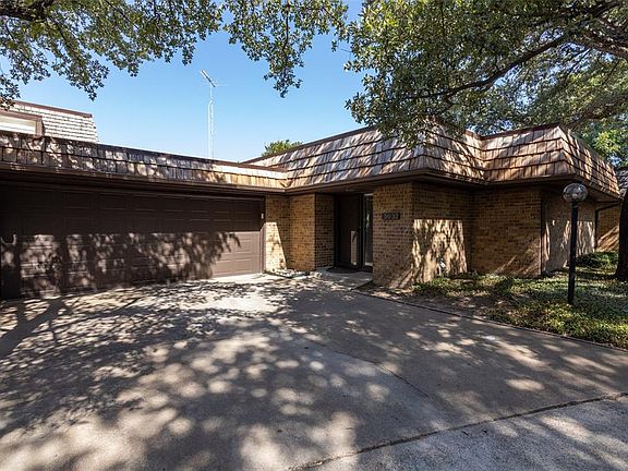4th image of 5032 Arborlawn Dr