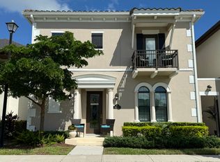 6913 Vista Hermosa Dr, Melbourne, FL 32940