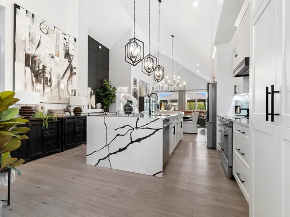 55 Maple Cres, Bonnyville No. 87, AB T0A 1H0