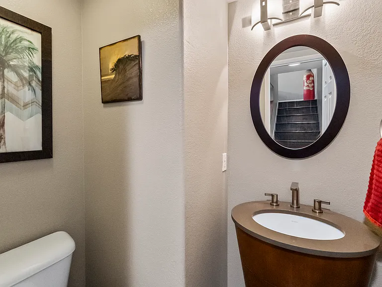 537 Sweet Pea Pl — Photo 27