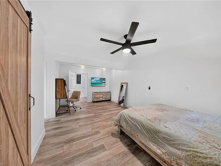 5191 Coral Wood Dr — Photo 30
