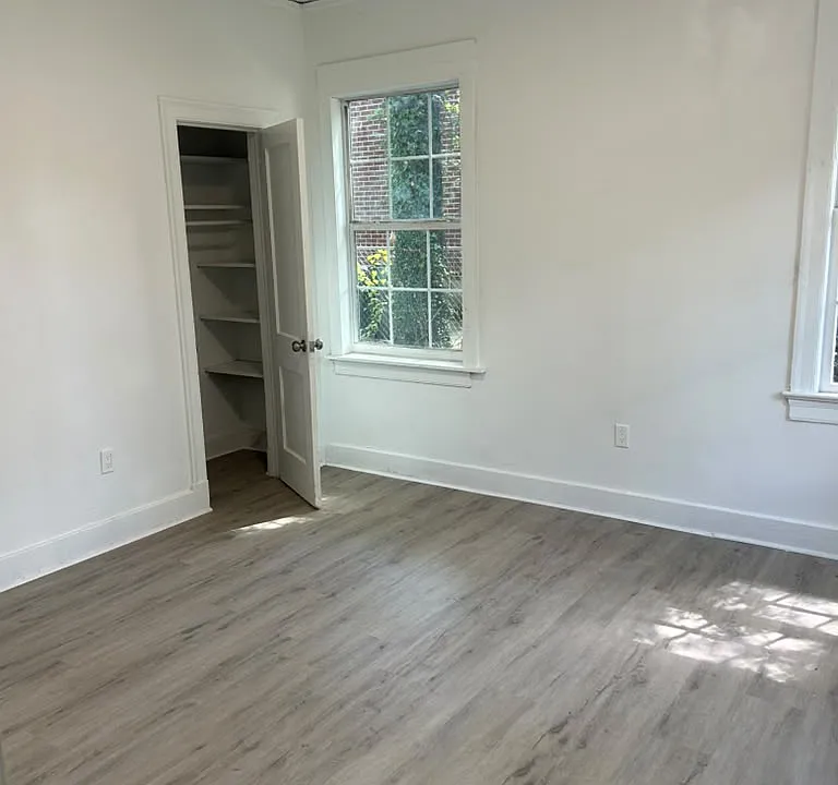 430 Arbor Vista Blvd