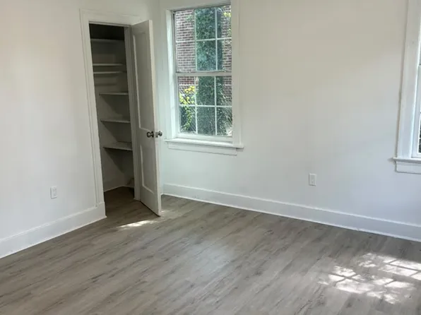 430 Arbor Vista Blvd, Jackson, MS 39209