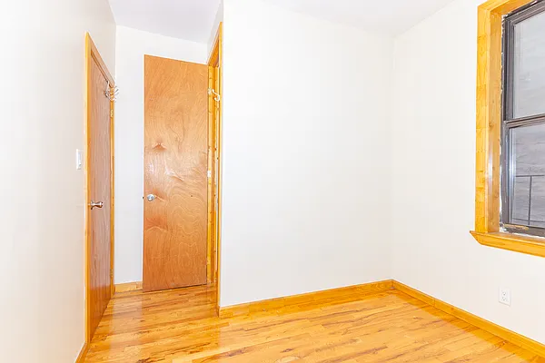 Rented by MySpaceNYC | media 15