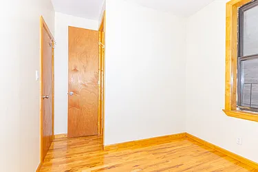 Rented by MySpaceNYC