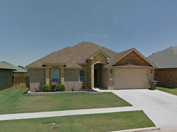 358 Southlake Dr, Abilene, TX 79602