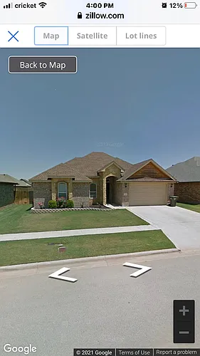 358 Southlake Dr Photo 1