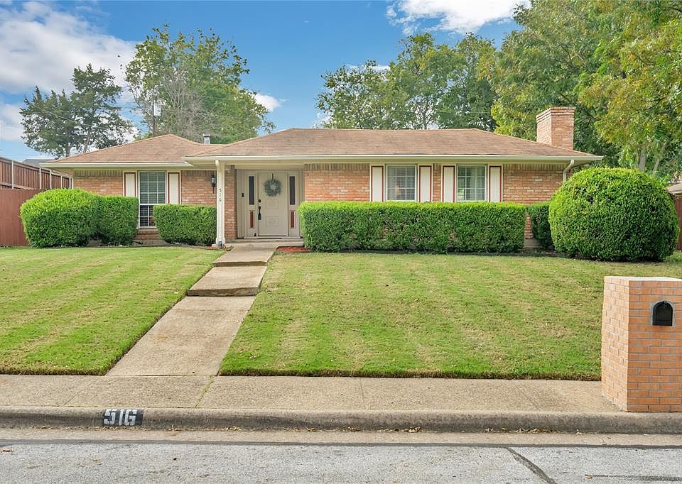 1st image of 516 Danny Dr