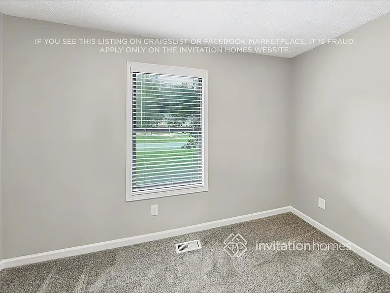 6105 Brook Ln — Photo 17