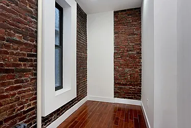 Rented by Triumph Property Group