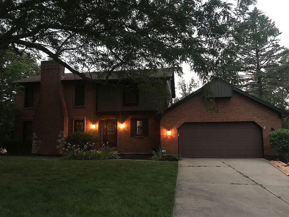 2nd image of 6721 Oakfield Dr