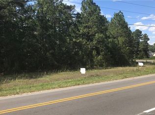 Black Bridge Rd, Hope mills, NC 28348