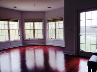 1315 Windsor Park Ct #46, Englewood, NJ 07631