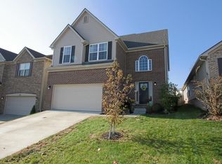 4227 Katherine Pl, Lexington, KY 40515