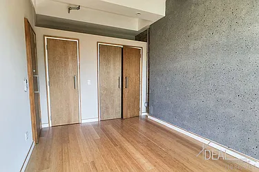 Rented by Ideal Properties Group