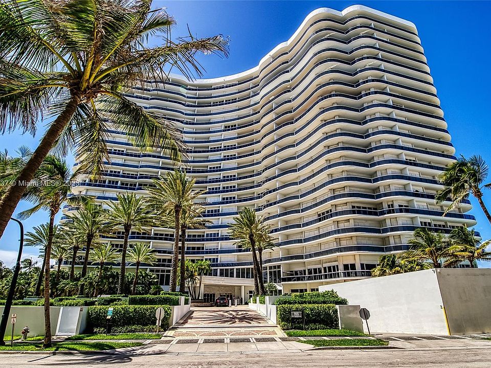 1st image of 9601 Collins Ave APT 1003