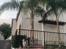 3721 Randolph Ave, Los Angeles, CA