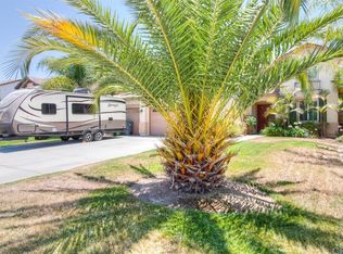28861 Evening Passage Dr, Menifee, CA 92584