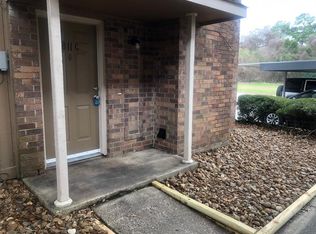 1811 Briarcreek Blvd #C, Houston, TX 77073