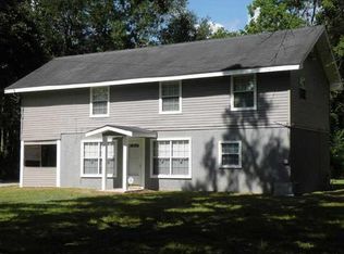 4201 Everett Rd, Eight Mile, AL 36613