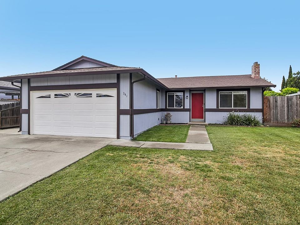 1st image of 341 Shoveller Drive